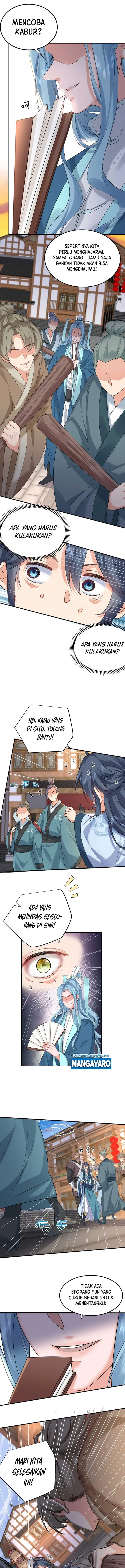 image-komik-am-i-invincible-chapter-95-2/12