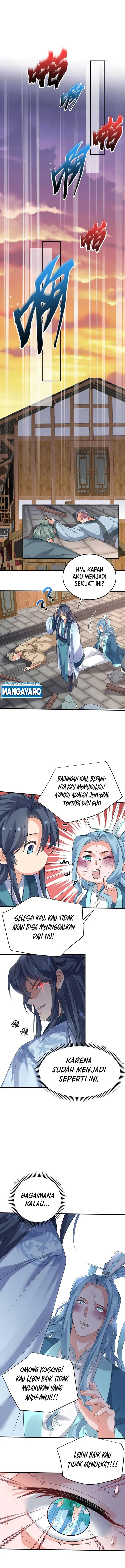 image-komik-am-i-invincible-chapter-95-6/12