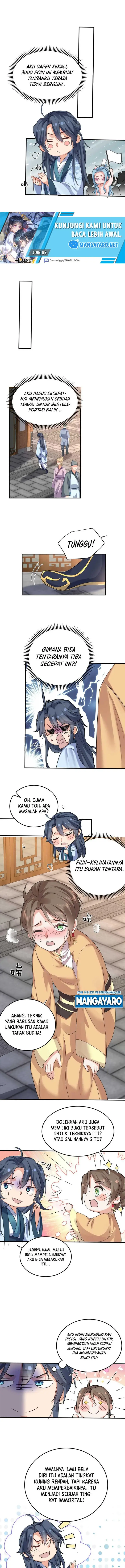image-komik-am-i-invincible-chapter-95-8/12