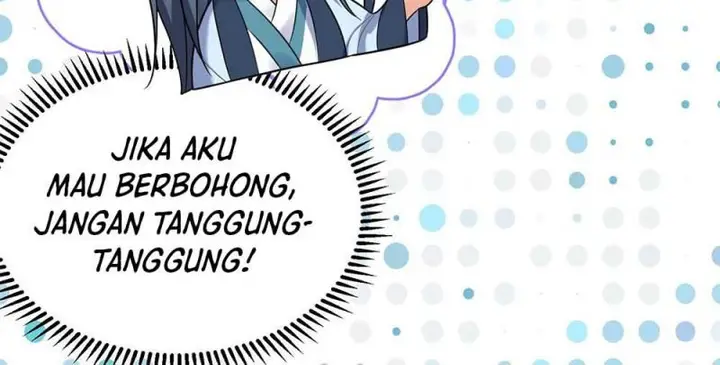 image-komik-am-i-invincible-chapter-95-9/12