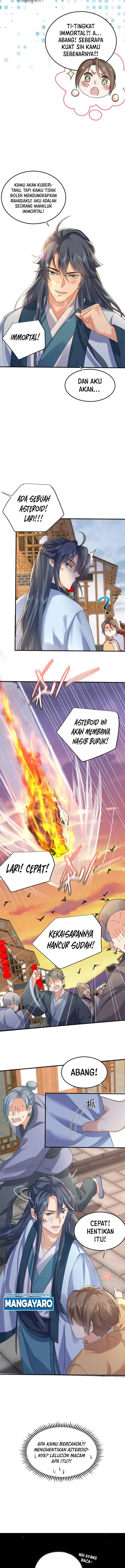 image-komik-am-i-invincible-chapter-95-10/12