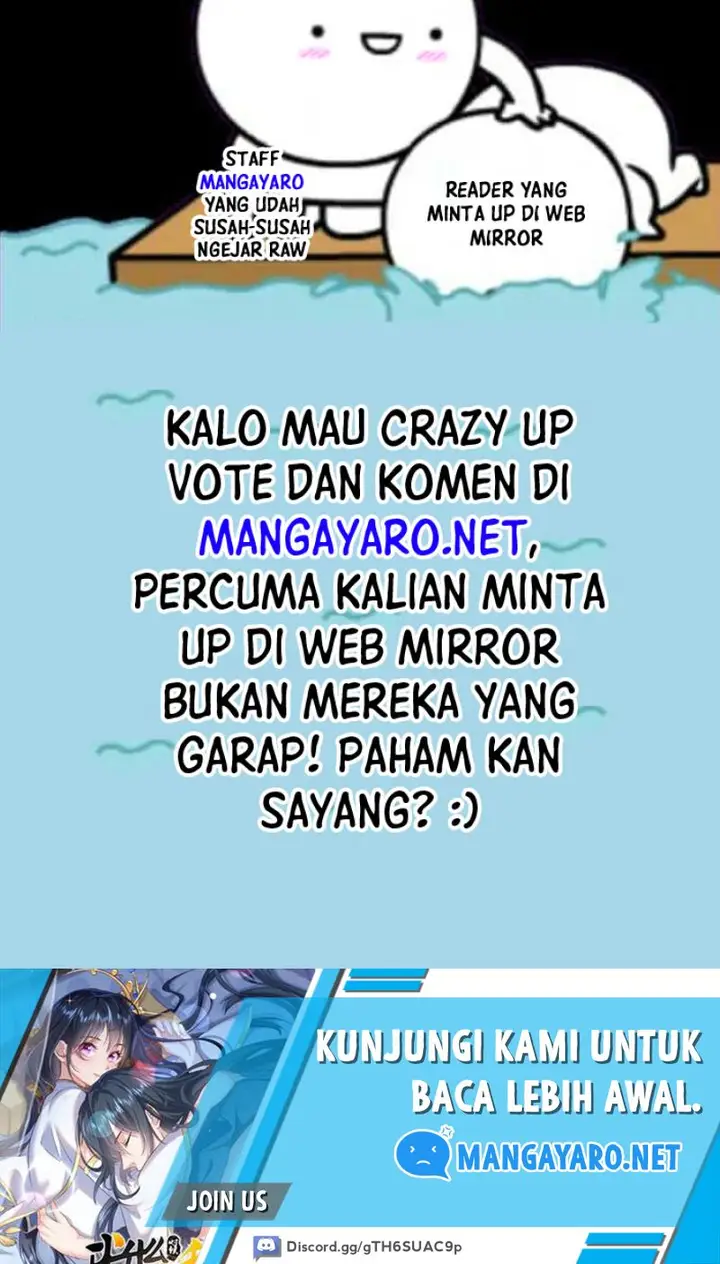 image-komik-am-i-invincible-chapter-95-11/12