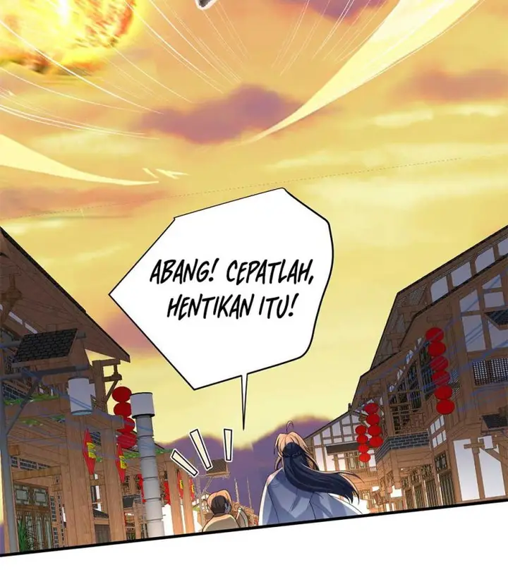 image-komik-am-i-invincible-chapter-96-3/8