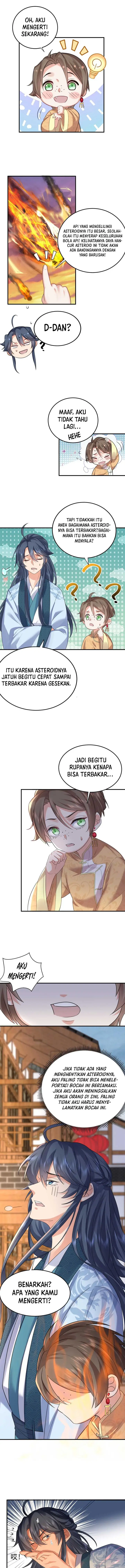 image-komik-am-i-invincible-chapter-96-5/8