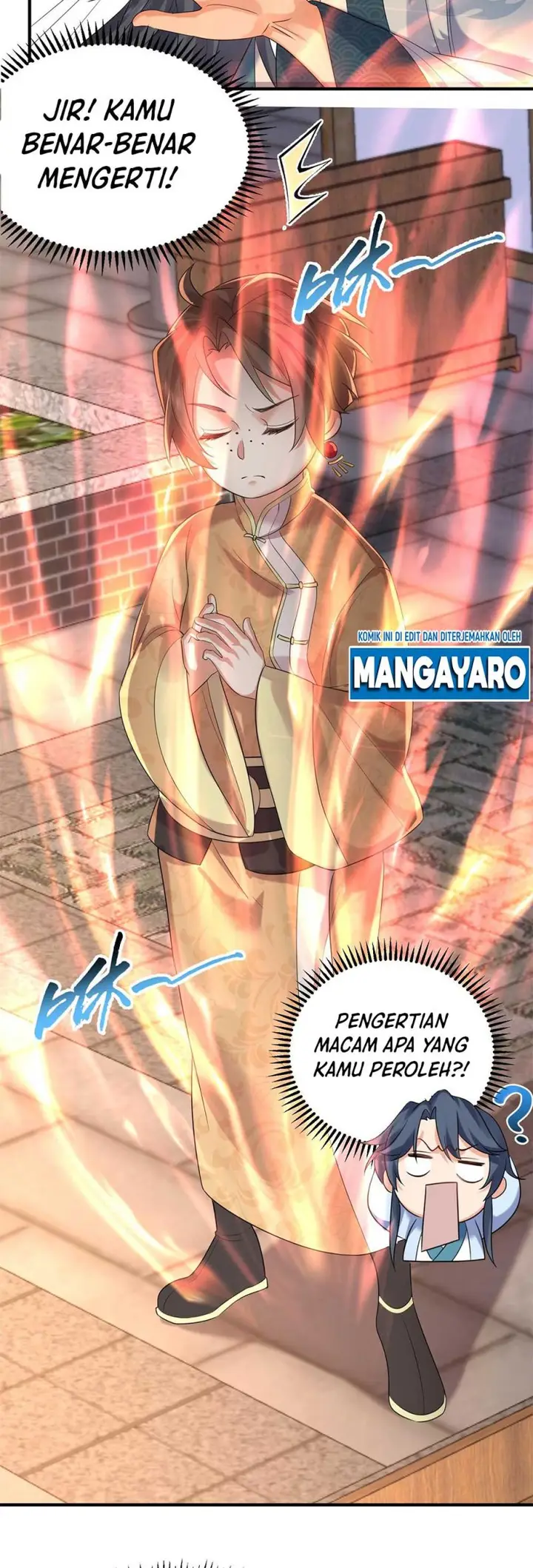 image-komik-am-i-invincible-chapter-96-6/8
