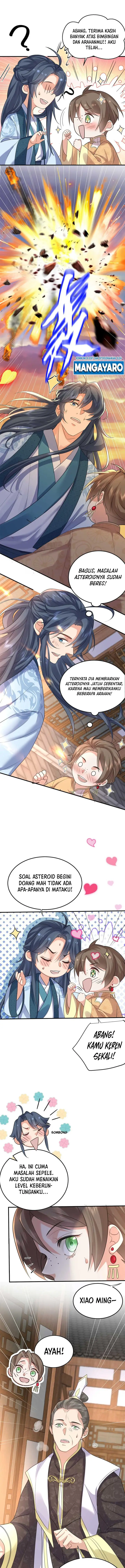 image-komik-am-i-invincible-chapter-97-2/11