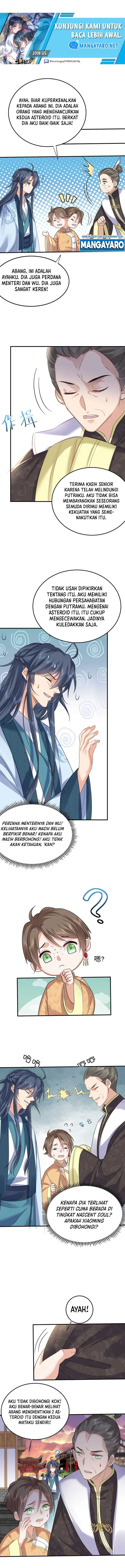 image-komik-am-i-invincible-chapter-97-4/11