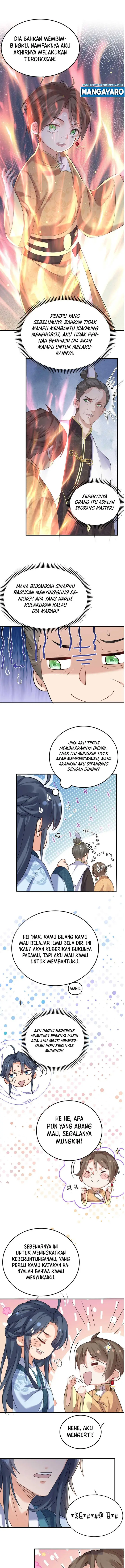 image-komik-am-i-invincible-chapter-97-6/11