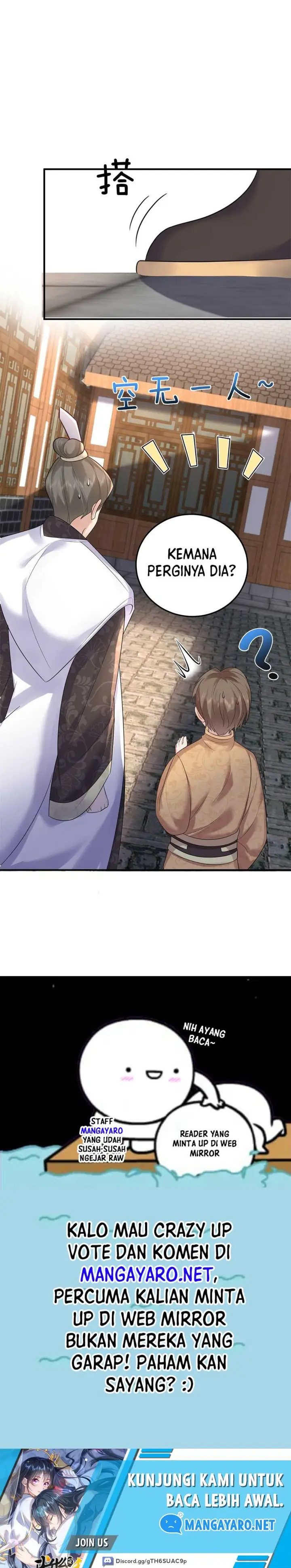 image-komik-am-i-invincible-chapter-97-10/11