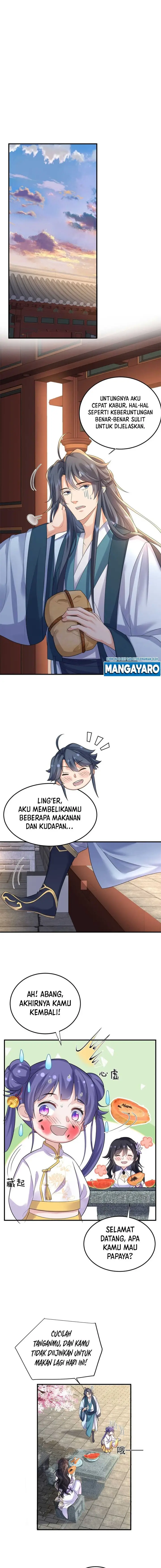 image-komik-am-i-invincible-chapter-98-1/8