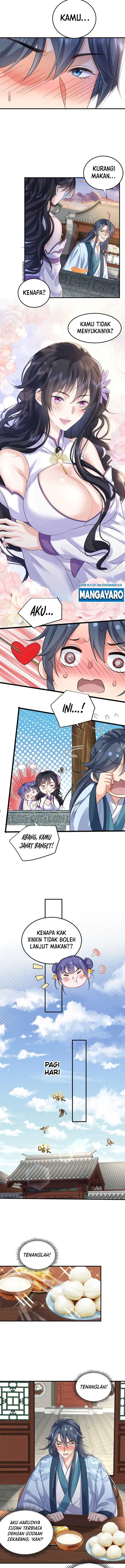 image-komik-am-i-invincible-chapter-98-2/8