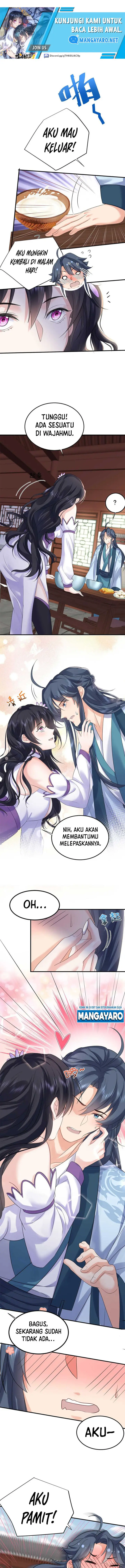 image-komik-am-i-invincible-chapter-98-4/8