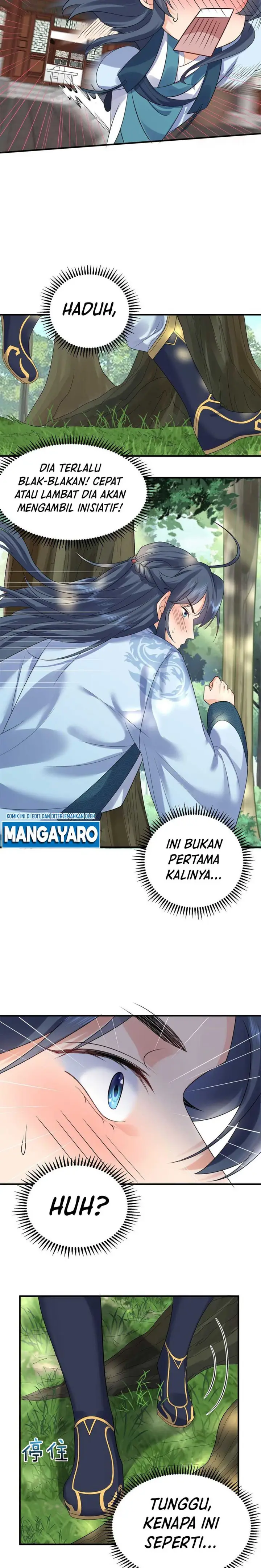 image-komik-am-i-invincible-chapter-98-5/8