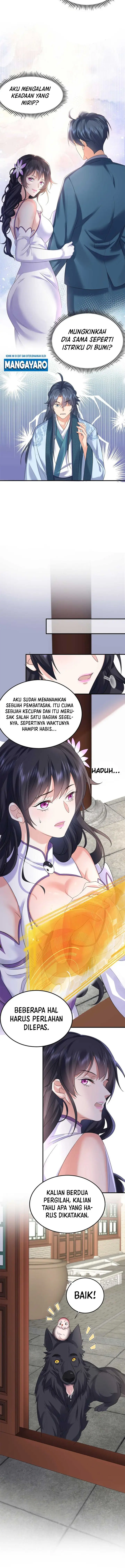 image-komik-am-i-invincible-chapter-98-6/8