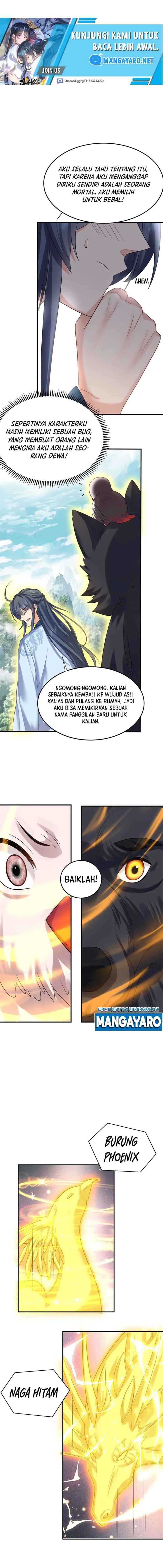 image-komik-am-i-invincible-chapter-99-3/6