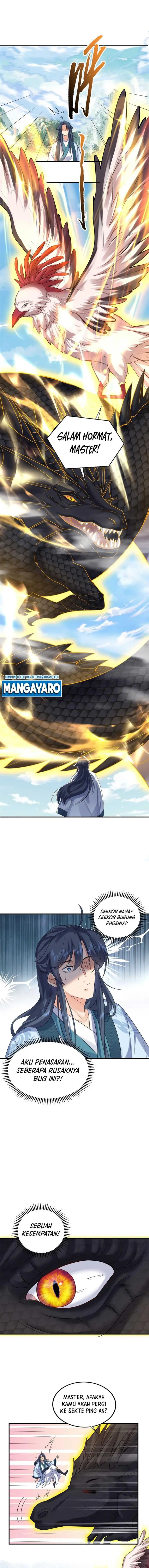 image-komik-am-i-invincible-chapter-99-4/6