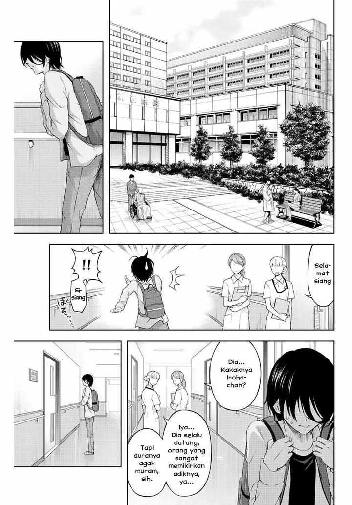 image-komik-ama-ama-cinderella-chapter-1-3/61