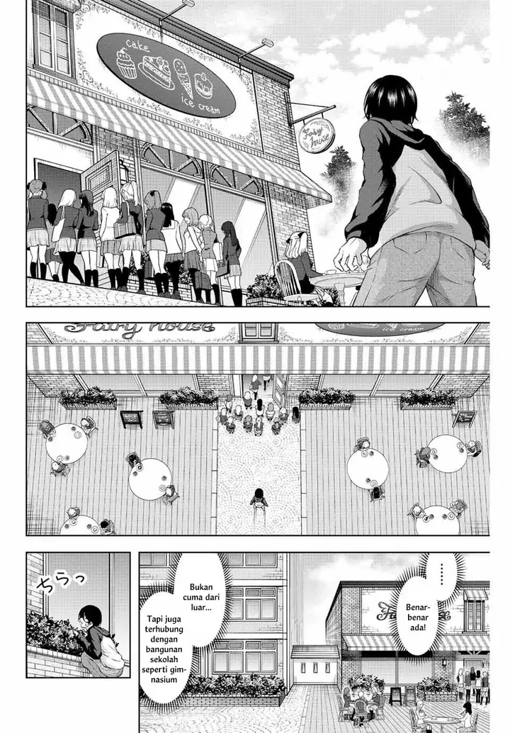 image-komik-ama-ama-cinderella-chapter-1-20/61