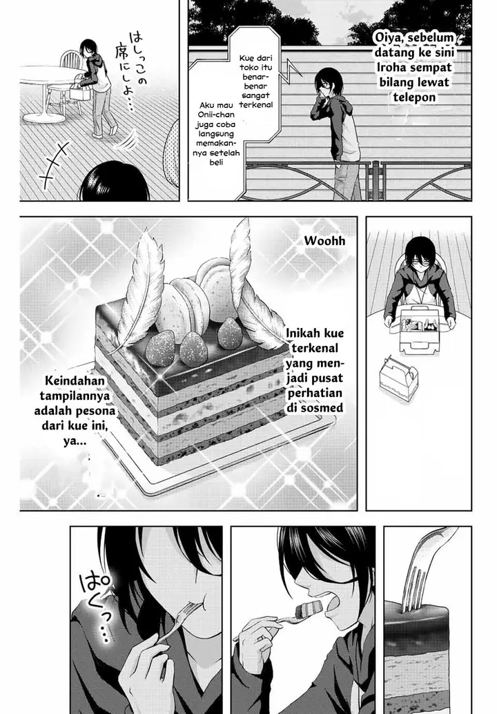 image-komik-ama-ama-cinderella-chapter-1-23/61