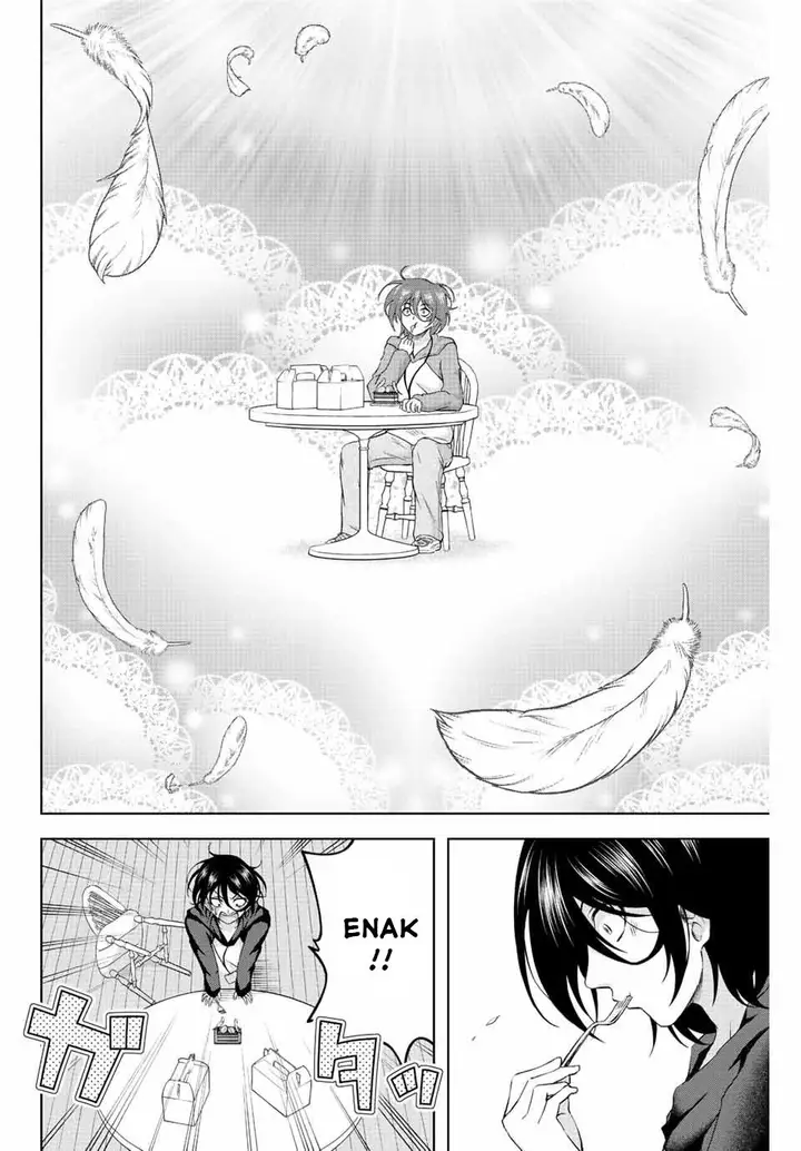 image-komik-ama-ama-cinderella-chapter-1-24/61