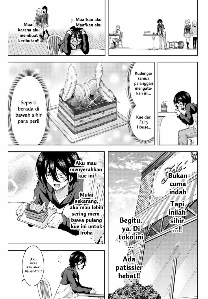image-komik-ama-ama-cinderella-chapter-1-25/61