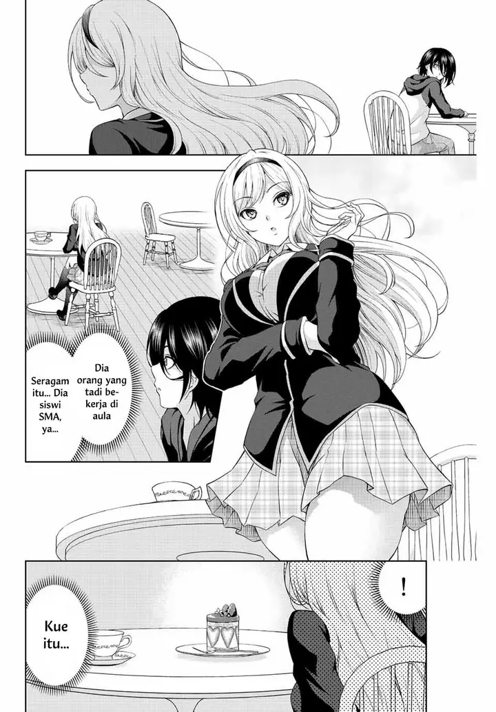 image-komik-ama-ama-cinderella-chapter-1-26/61