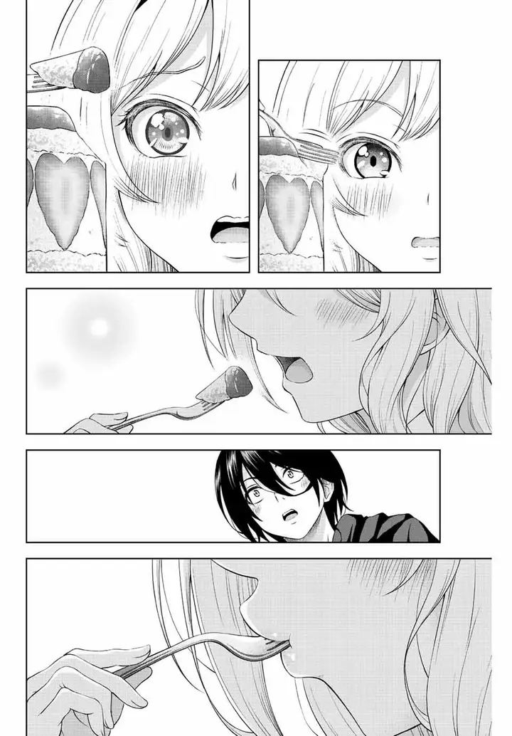 image-komik-ama-ama-cinderella-chapter-1-28/61