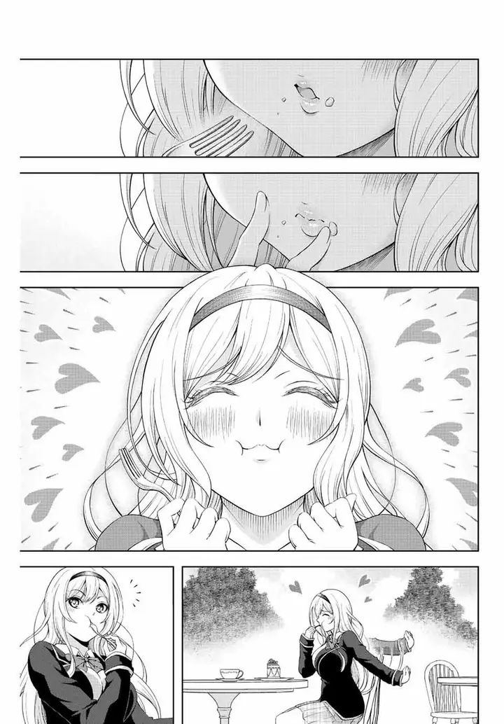 image-komik-ama-ama-cinderella-chapter-1-29/61