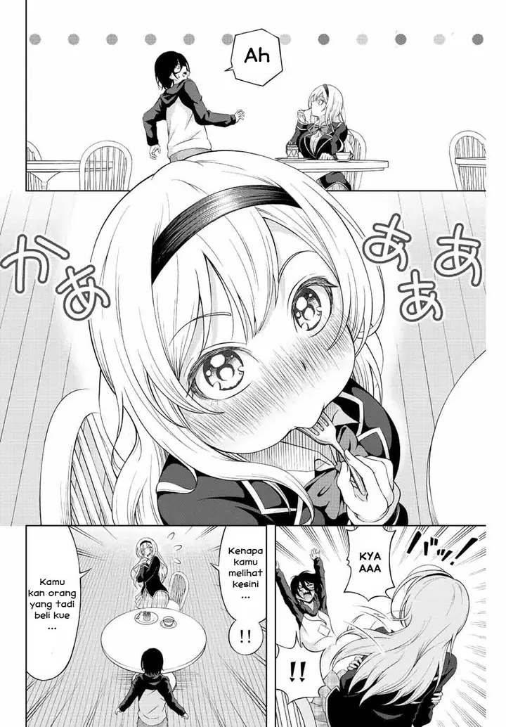 image-komik-ama-ama-cinderella-chapter-1-30/61