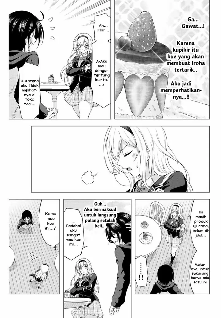 image-komik-ama-ama-cinderella-chapter-1-31/61