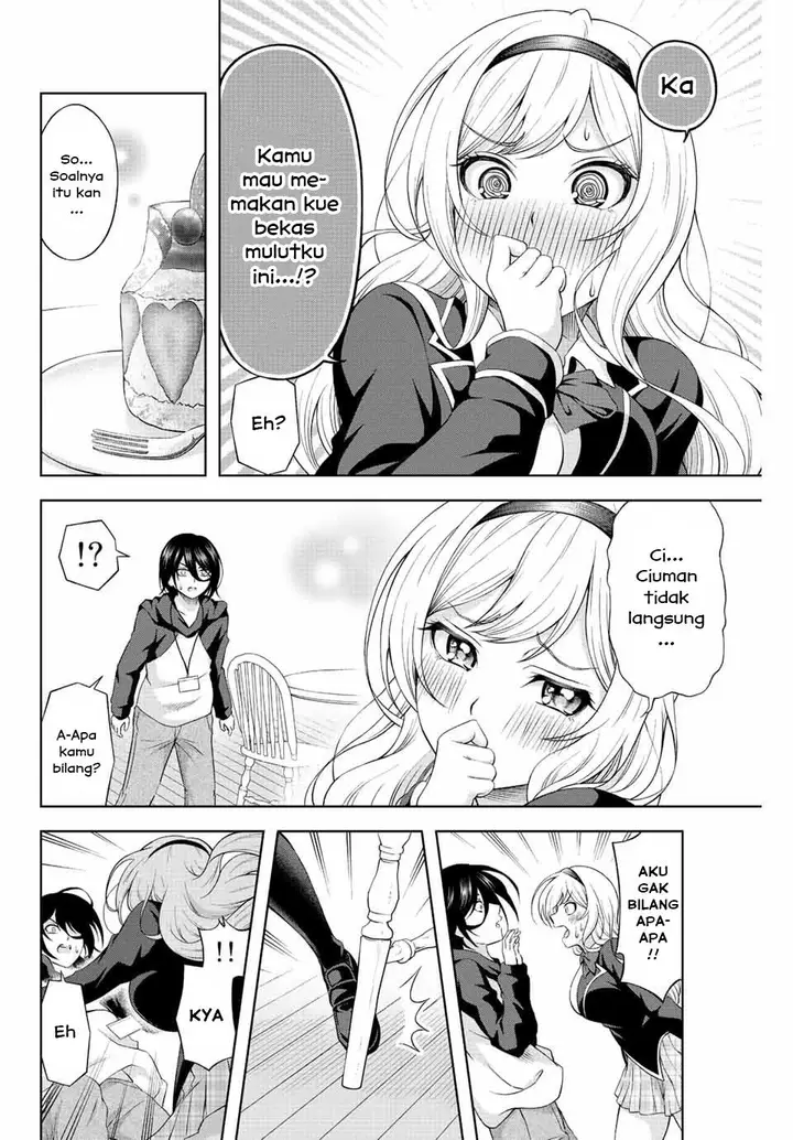 image-komik-ama-ama-cinderella-chapter-1-32/61