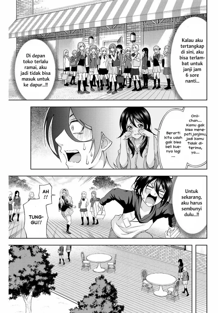 image-komik-ama-ama-cinderella-chapter-1-35/61