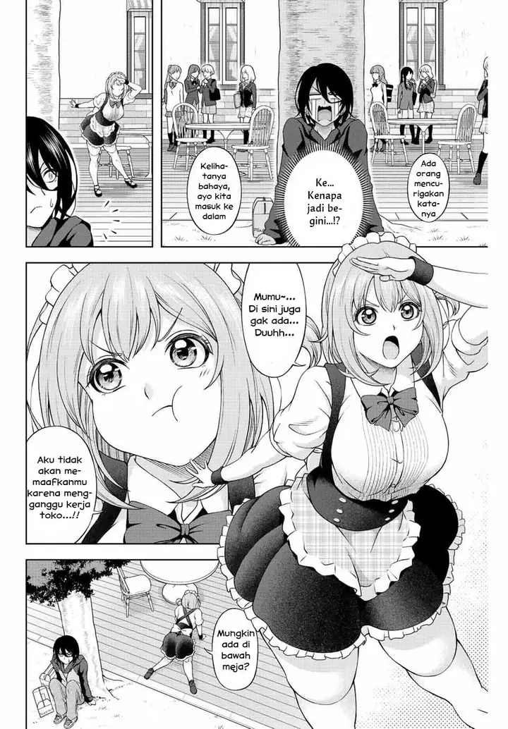 image-komik-ama-ama-cinderella-chapter-1-36/61