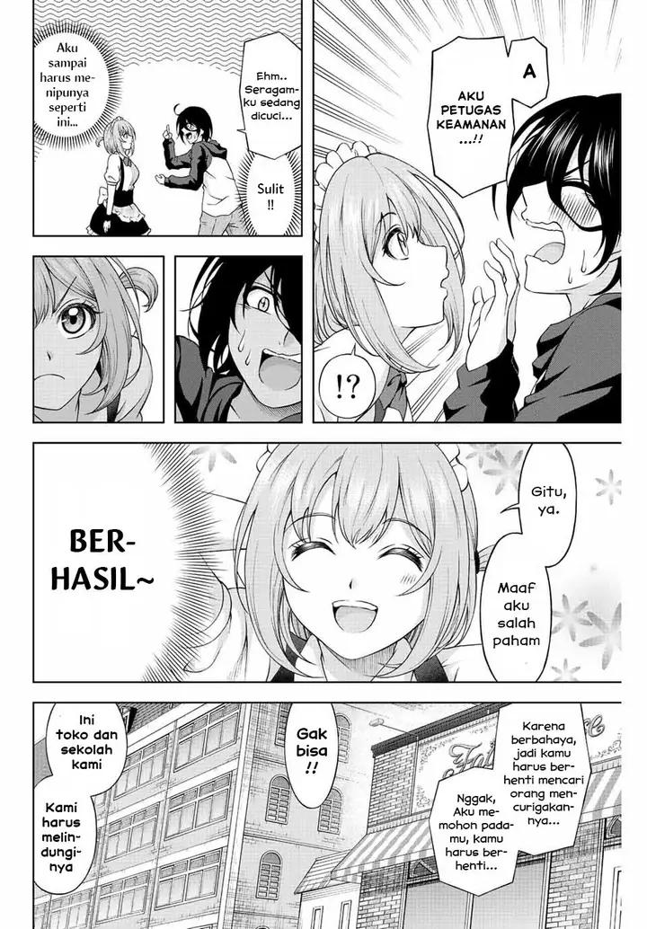 image-komik-ama-ama-cinderella-chapter-1-38/61
