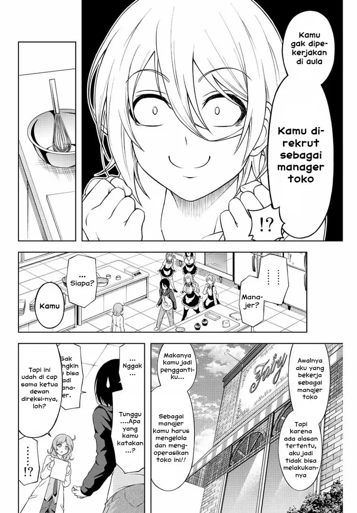 image-komik-ama-ama-cinderella-chapter-1-52/61