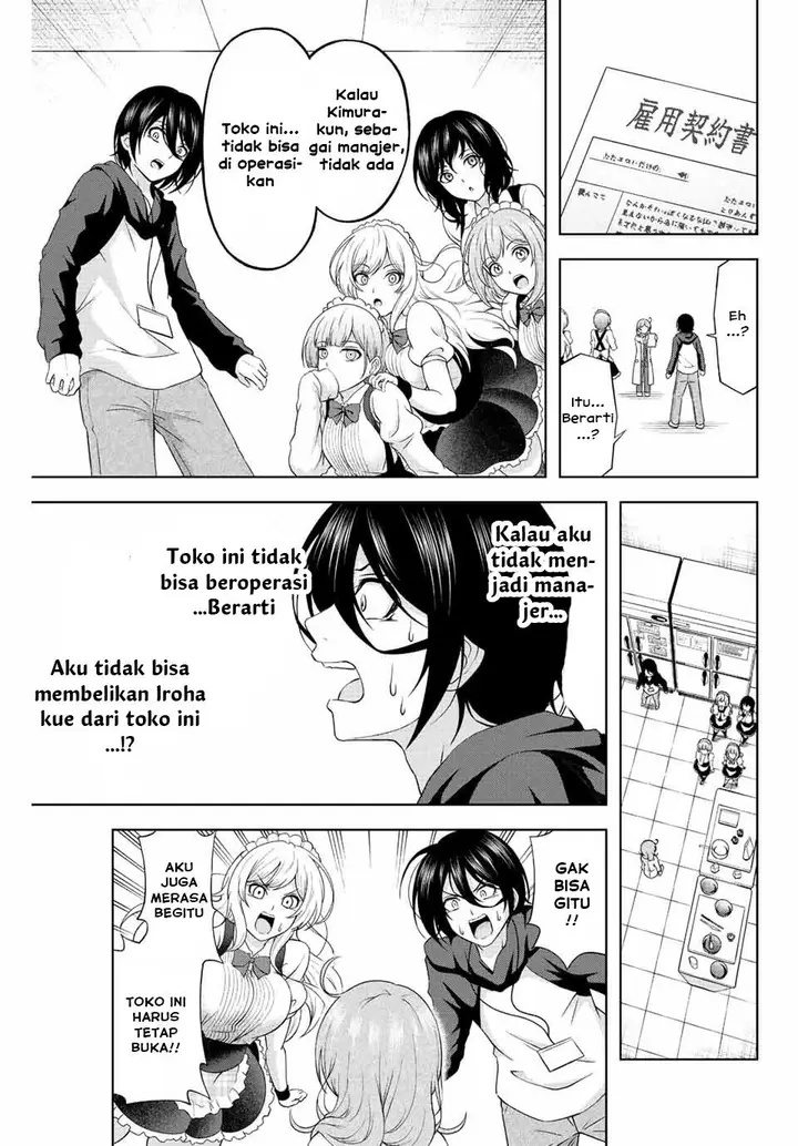 image-komik-ama-ama-cinderella-chapter-1-53/61