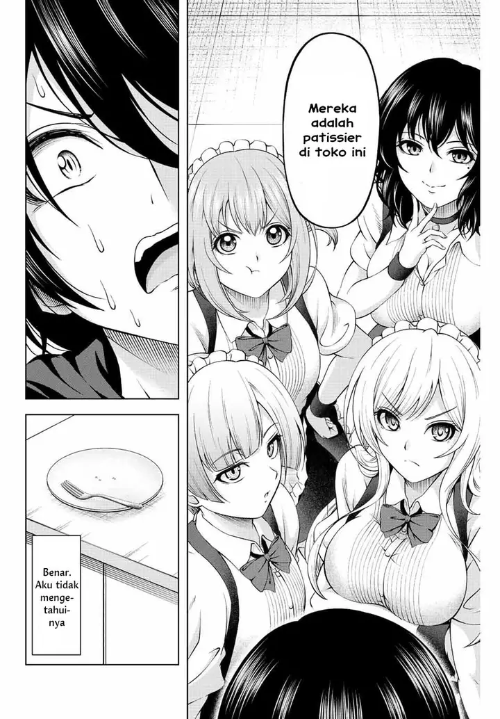 image-komik-ama-ama-cinderella-chapter-1-58/61