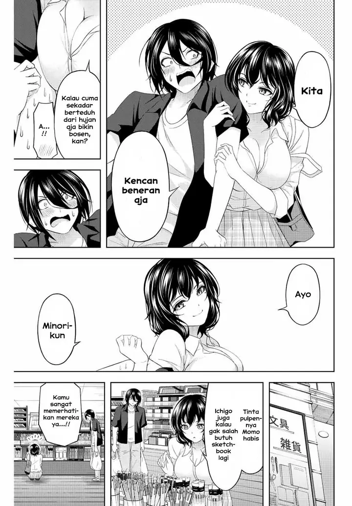 image-komik-ama-ama-cinderella-chapter-10-8/17