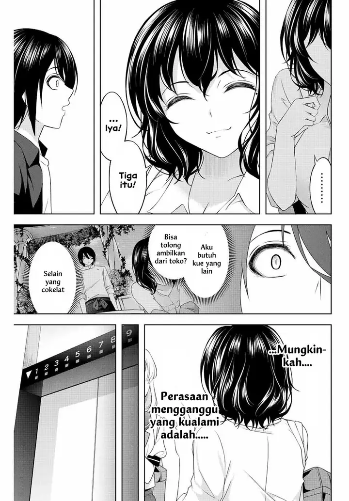 image-komik-ama-ama-cinderella-chapter-10-12/17