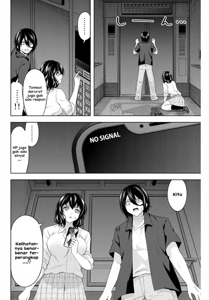 image-komik-ama-ama-cinderella-chapter-11-1/18