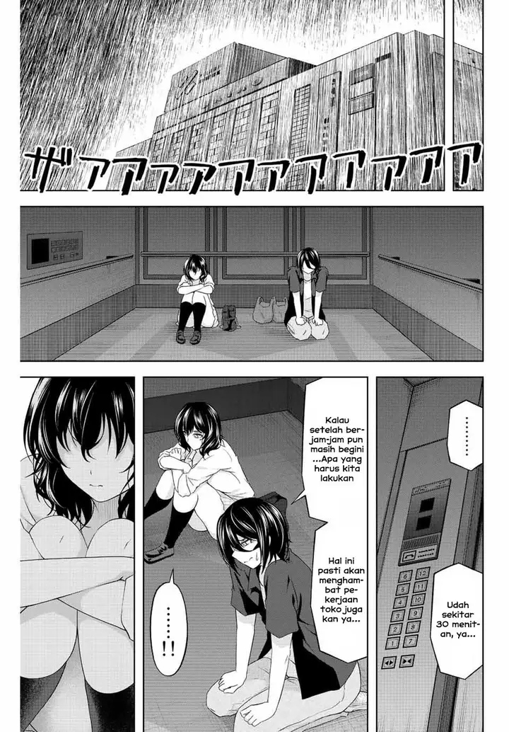 image-komik-ama-ama-cinderella-chapter-11-2/18