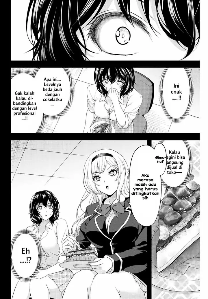 image-komik-ama-ama-cinderella-chapter-11-7/18