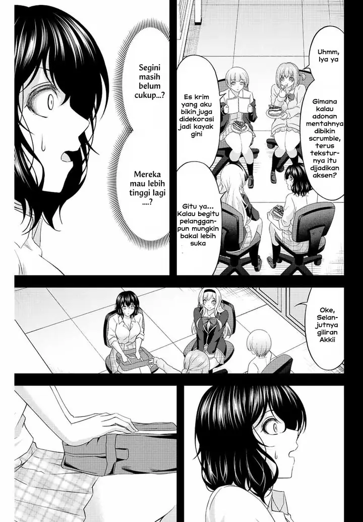 image-komik-ama-ama-cinderella-chapter-11-8/18