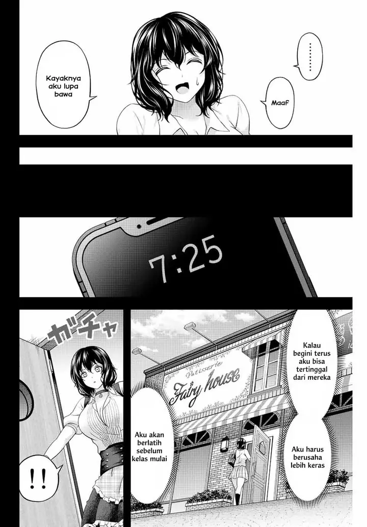 image-komik-ama-ama-cinderella-chapter-11-9/18