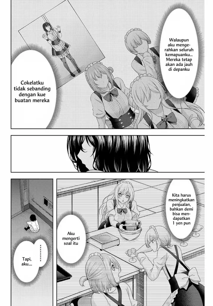 image-komik-ama-ama-cinderella-chapter-11-13/18