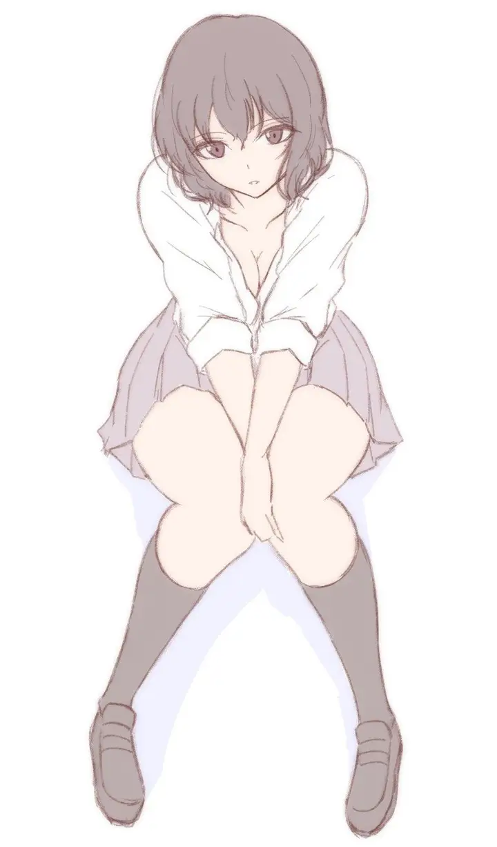 image-komik-ama-ama-cinderella-chapter-11-16/18