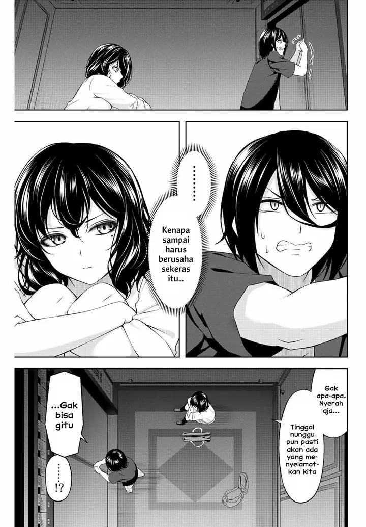 image-komik-ama-ama-cinderella-chapter-12-2/18