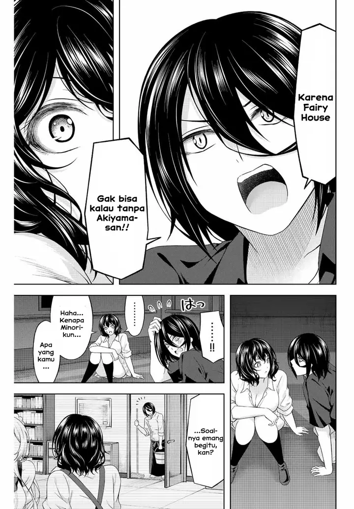 image-komik-ama-ama-cinderella-chapter-12-4/18