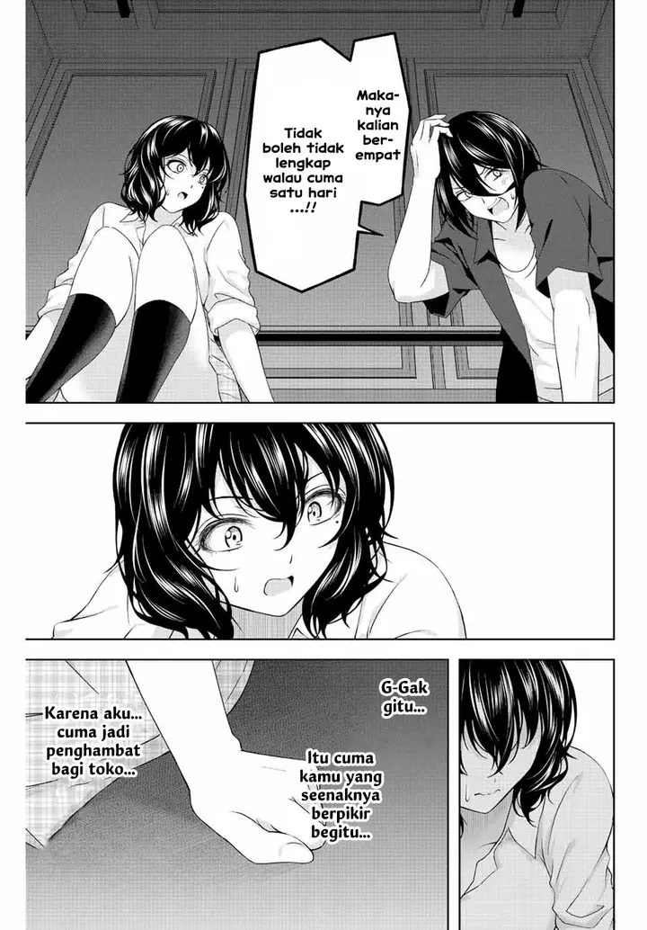 image-komik-ama-ama-cinderella-chapter-12-6/18