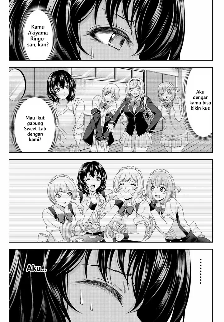 image-komik-ama-ama-cinderella-chapter-12-8/18
